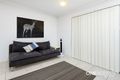 Property photo of 22/28 Yulia Street Coombabah QLD 4216