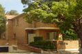 Property photo of 5/79 Garfield Street Five Dock NSW 2046