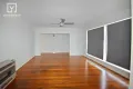 Property photo of 8 Rosalind Street Mooroopna VIC 3629