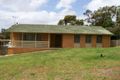 Property photo of 17 Lachlan Crescent Mount Gambier SA 5290