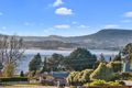 Property photo of 5A Sharron Drive Granton TAS 7030
