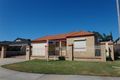 Property photo of 19 Abrolhos Loop Beckenham WA 6107