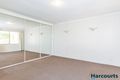 Property photo of 12 Sebago Court Joondalup WA 6027