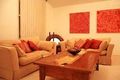 Property photo of 24 Quarry Hills Drive Berwick VIC 3806