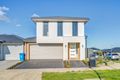 Property photo of 2 Ionian Way Clyde VIC 3978
