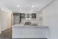 Property photo of 2 Ionian Way Clyde VIC 3978