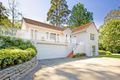 Property photo of 31B Pymble Avenue Pymble NSW 2073