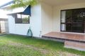 Property photo of 72 Werin Street Tewantin QLD 4565