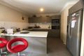 Property photo of LOT 1/34 Diamantina Circuit Pacific Pines QLD 4211