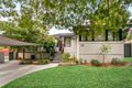 Property photo of 36 Bilston Street Berowra NSW 2081