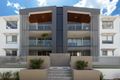 Property photo of 15/125 Bulimba Street Bulimba QLD 4171