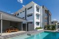 Property photo of 15/125 Bulimba Street Bulimba QLD 4171