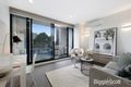 Property photo of 203/1 Archibald Street Box Hill VIC 3128