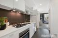 Property photo of 203/1 Archibald Street Box Hill VIC 3128