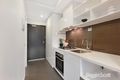 Property photo of 203/1 Archibald Street Box Hill VIC 3128