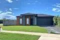 Property photo of 28 Parkview Boulevard Morwell VIC 3840