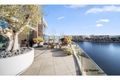 Property photo of 403/45 Honeysett View Kingston ACT 2604