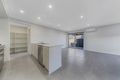 Property photo of 2 Ionian Way Clyde VIC 3978