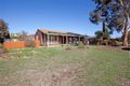 Property photo of 16 Allinga Road Morphett Vale SA 5162