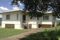 Property photo of 7 Schelbach Street Booval QLD 4304