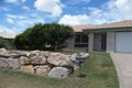 Property photo of 20 Wareena Crescent Glenvale QLD 4350