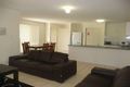Property photo of 20 Wareena Crescent Glenvale QLD 4350