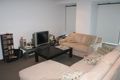 Property photo of 32 Cumberland Street Docklands VIC 3008