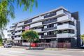 Property photo of 402/314 Pascoe Vale Road Essendon VIC 3040