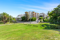 Property photo of 401/37-41 Bryden Street Windsor QLD 4030