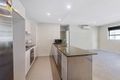 Property photo of 401/37-41 Bryden Street Windsor QLD 4030