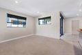 Property photo of 401/37-41 Bryden Street Windsor QLD 4030