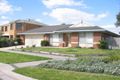 Property photo of 19 Durack Avenue Lynbrook VIC 3975