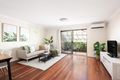 Property photo of 34/24 Toronto Parade Sutherland NSW 2232
