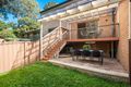 Property photo of 34/24 Toronto Parade Sutherland NSW 2232