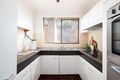 Property photo of 34/24 Toronto Parade Sutherland NSW 2232