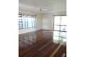 Property photo of 72 Werin Street Tewantin QLD 4565