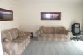 Property photo of 2 Rahley Court Horsham VIC 3400