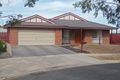 Property photo of 2 Rahley Court Horsham VIC 3400