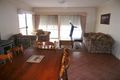 Property photo of 2 Rahley Court Horsham VIC 3400