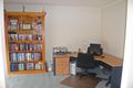 Property photo of 2 Rahley Court Horsham VIC 3400