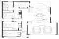 Property photo of LOT 4270 Homecrest Circuit Wyndham Vale VIC 3024
