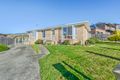 Property photo of 5A Sharron Drive Granton TAS 7030