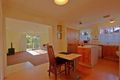 Property photo of 28 Liggins Road Hazelbrook NSW 2779