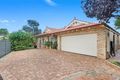 Property photo of 8 Traylen Grove Mount Claremont WA 6010