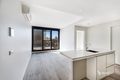Property photo of 714/70 Dorcas Street Southbank VIC 3006