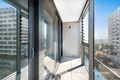 Property photo of 714/70 Dorcas Street Southbank VIC 3006