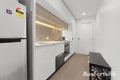 Property photo of 1911/80 A'Beckett Street Melbourne VIC 3000