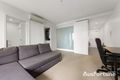 Property photo of 1911/80 A'Beckett Street Melbourne VIC 3000