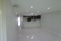 Property photo of 69 Awabakal Drive Fletcher NSW 2287