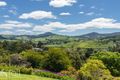Property photo of 100 Winstead Road Bagdad TAS 7030